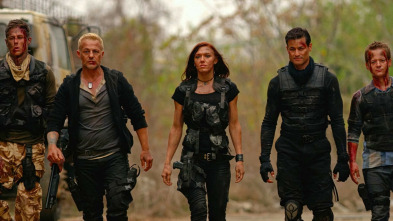 Imagen de Battle Drone - 3