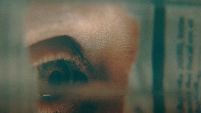 Imagen de Colza, Lo invisible - 3