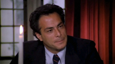 Imagen de En busca del tesoro del Amazonas - 3