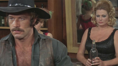 Imagen de El largo camino de la venganza - 3