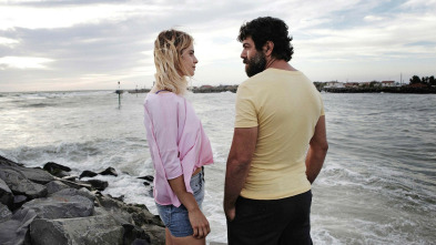 Imagen de No hay piedad - 3