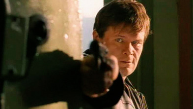 Imagen de Serpiente roja - 3