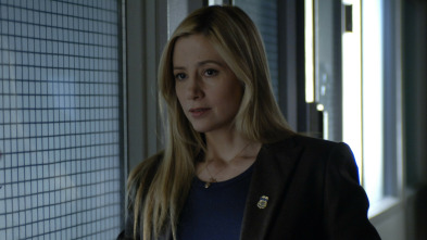 Imagen de Tráfico humano: Ep.1  - 3