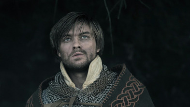 Imagen de El conquistador - 3