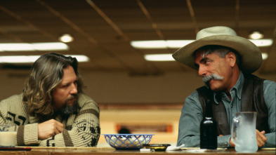 Imagen de El gran Lebowski - 3