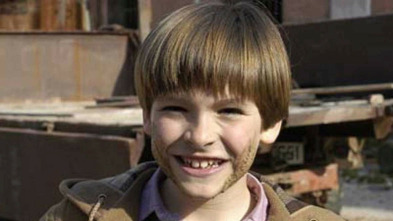 Imagen de Cuéntame cómo pasó - 3