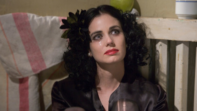 Imagen de La Dalia Negra - 3