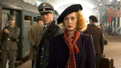 Imagen de El libro negro - 3