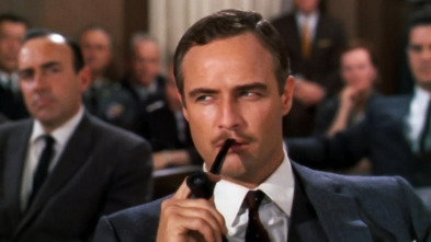 Imagen de Su excelencia el embajador - 3