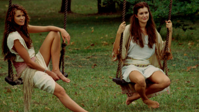 Imagen de Sirenas - 3