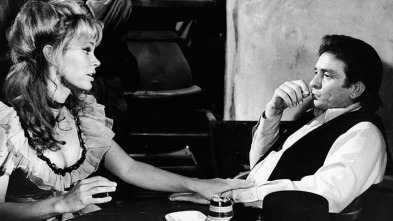 Imagen de El gran duelo - 3