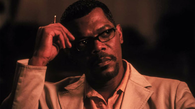 Imagen de Un país en África - 3