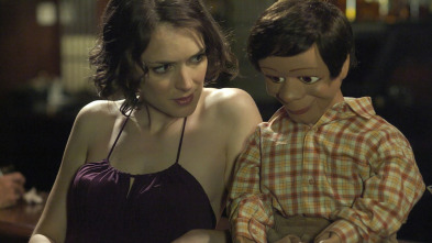 Imagen de Los diez locos mandamientos - 3