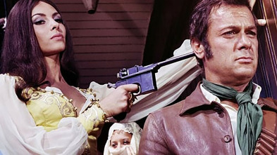 Imagen de Bajo cualquier bandera - 3