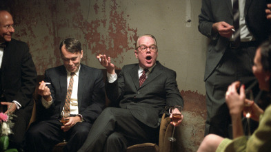 Imagen de Historia de un crimen - 3