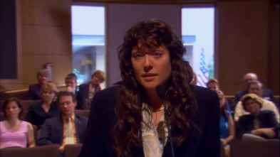 Imagen de La historia de Amber - 3