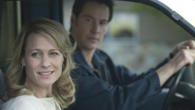 Imagen de La vida privada de Pippa Lee - 3