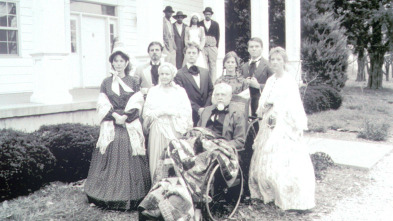 Imagen de C.S.A.: The Confederate States of America - 3