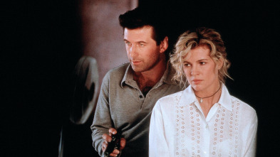 Imagen de La huida - 3