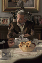 Imagen de Cuéntame cómo pasó (T15): Ep.5 Como debe ser - 2