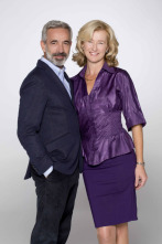 Imagen de Cuéntame cómo pasó (T15): Ep.9 Más que dos carretas - 2