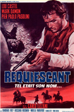 Imagen de Requiescant - 2