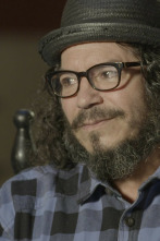 Imagen de Ochéntame otra vez (T2): Soy gitano - 2