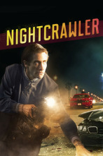 Imagen de Nightcrawler - 2