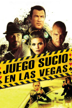 Imagen de Juego sucio en Las Vegas - 2