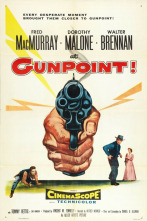 Imagen de Así mueren los valientes - 2