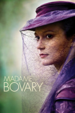 Imagen de Madame Bovary de Sophie Barthes - 2