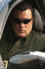 Imagen de Justicia extrema (T2): Ep.5 Dinero ensangrentado - 2