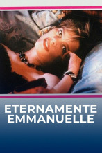 Imagen de Eternamente Emmanuelle - 2