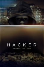 Imagen de Anonymous - 2