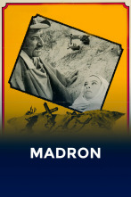 Imagen de Madron - 2