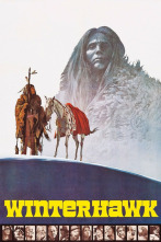 Imagen de El halcón de invierno - 2