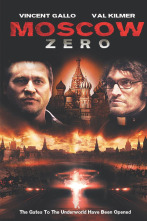 Imagen de Moscow Zero - 2