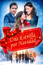 Imagen de A Christmas Star - 2