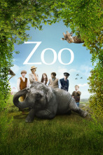 Imagen de Zoo - 2