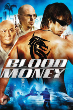 Imagen de Blood money - 2