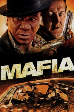 Imagen de Mafia - 2