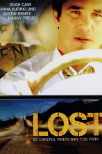 Imagen de Perdido - 2