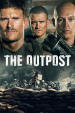 Imagen de The Outpost - 2