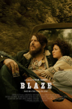 Imagen de Blaze - 2