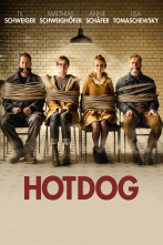 Imagen de Hot Dog - 2