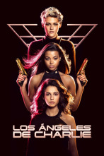 Imagen de Los ángeles de Charlie - 2