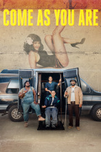 Imagen de Cuando tú quieras - 2