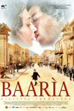 Imagen de Baaria - 2