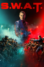 Imagen de S.W.A.T. - 2