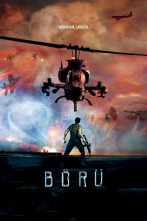 Imagen de Operación Lobo - 2